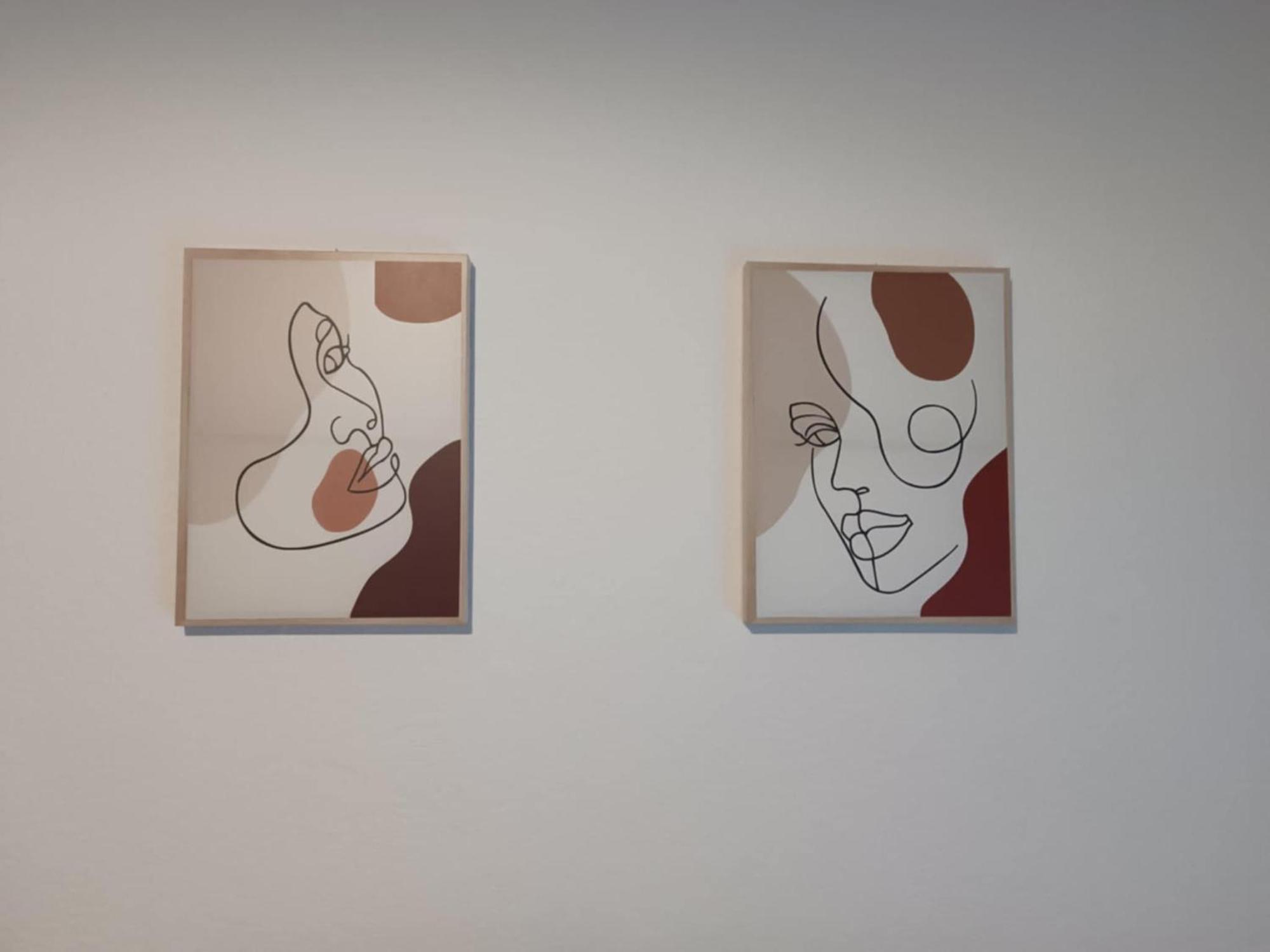 Nikos Apartment كافالا المظهر الخارجي الصورة